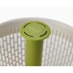 Joseph Joseph Spindola In-Sink Salad Spinner