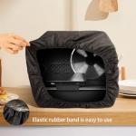 Waterproof Cover for 7.5" Meat Slicers