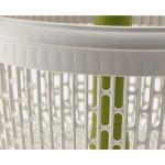 Joseph Joseph Spindola In-Sink Salad Spinner