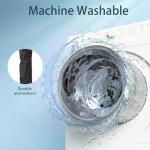 Waterproof Cover for 7.5" Meat Slicers