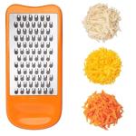 OXO Good Grips Spiralizer Grate and Slice Set