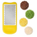 OXO Good Grips Spiralizer Grate and Slice Set