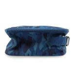 Freezable Classic Lunch Box - Blue Camo