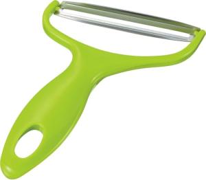 Shimomura FCP-01 Cabbage Peeler from Japan