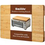 Breville BOV450XL Toaster Oven Cutting Board Accessory