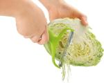 Shimomura FCP-01 Cabbage Peeler from Japan