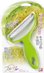Shimomura FCP-01 Cabbage Peeler from Japan