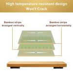 Breville BOV450XL Toaster Oven Cutting Board Accessory
