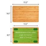 Breville BOV450XL Toaster Oven Cutting Board Accessory