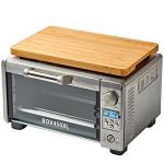 Breville BOV450XL Toaster Oven Cutting Board Accessory