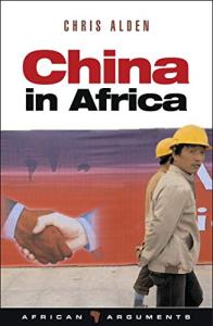 China's Influence in Africa Explained