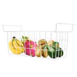 Homics Chest Freezer Baskets, Set of 2