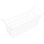 Homics Chest Freezer Baskets, Set of 2
