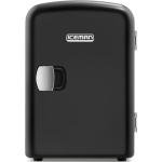 Chefman Mini Portable Personal Fridge for On-the-Go