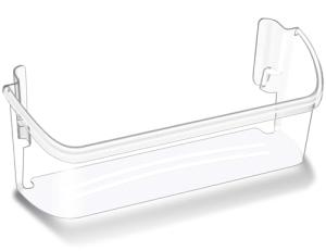 Frigidaire Refrigerator Door Bin Shelf Replacement