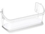 Frigidaire Refrigerator Door Bin Shelf Replacement