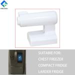 Samsung French Door Refrigerator Hinge Replacement 2-Pack
