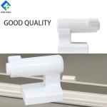 Samsung French Door Refrigerator Hinge Replacement 2-Pack
