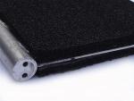 Blend Door Heater Repair Kit for Jeep Grand Cherokee
