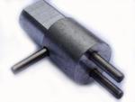 Blend Door Heater Repair Kit for Jeep Grand Cherokee