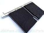 Blend Door Heater Repair Kit for Jeep Grand Cherokee