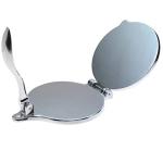 Norpro 6-Inch Tortilla Press and Maker