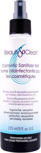Countertop Sanitizers