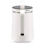 Joyoung Automatic Soy Milk Maker with Warming Feature