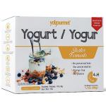 Yogourmet Yogurt Starter Culture - 16 Pack