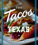Texas Taco Maker: Easy Homemade Tacos