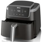 Ninja 4-in-1 Air Fryer with 5QT Capacity