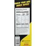 Soft Pretzel Bites - 13 oz Bag
