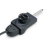 Presto Electric Multi-Cooker and Steamer