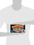 Soft Pretzel Bites - 13 oz Bag