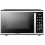 Chefman 0.9 Cu. Ft. Digital Microwave Oven