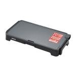 Gourmia 22-Inch XL Nonstick Electric Griddle