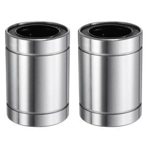 LM30UU Linear Bearings for CNC & 3D Printers