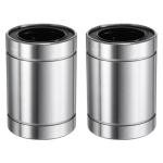 LM30UU Linear Bearings for CNC & 3D Printers