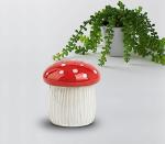 Mushroom Microwave Cleaner - Ceramic Steam Tool