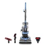 Kenmore DU1040 Lightweight Bagless Vacuum with Pet Tools