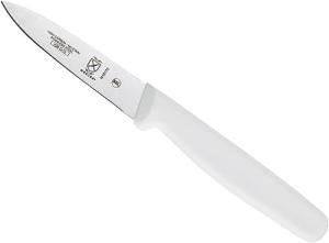 Mercer Culinary Ultimate 3-Inch Paring Knife