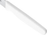 Mercer Culinary Ultimate 3-Inch Paring Knife