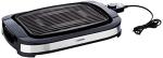 Zojirushi Indoor Electric Grill EB-DLC10