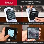 Fullstar All-in-One Vegetable and Fruit Slicer