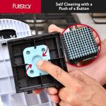 Fullstar All-in-One Vegetable and Fruit Slicer