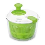Cuisinart 5qt Salad Spinner for Fresh Greens