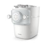 Philips 7000 Pasta Maker with 8 Shaping Discs