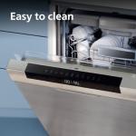 Philips 7000 Pasta Maker with 8 Shaping Discs
