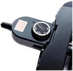 Zojirushi Indoor Electric Grill EB-DLC10