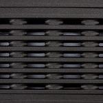 Zojirushi Indoor Electric Grill EB-DLC10